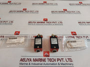 Bernstein Gc-u1Z Hiw Limit Switch 10A