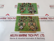 829938-1 Xmitter Rev: Aa Pcb Card