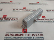 82 Series Door Closer Standard Arm Door Closer