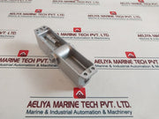 82 Series Door Closer Standard Arm Door Closer