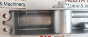 82 Series Door Closer Standard Arm Door Closer