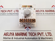 Transmitter 8300-1-008 Specific Gravity 0.7 To 1.3