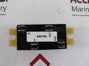 8301253 12-h-142068
