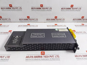 8306-Power-Module-15-Amp-250V-Honeywell-209549-10