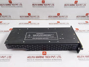 8306-Power-Module-15-Amp-250V-Honeywell-209549-11