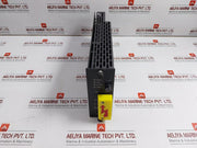 8306-Power-Module-15-Amp-250V-Honeywell-209549-1