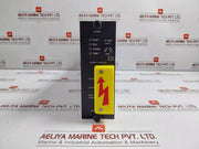 8306-Power-Module-15-Amp-250V-Honeywell-209549-2