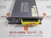 8306-Power-Module-15-Amp-250V-Honeywell-209549-3