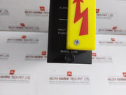 8306-Power-Module-15-Amp-250V-Honeywell-209549-4