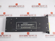 8306-Power-Module-15-Amp-250V-Honeywell-209549-5