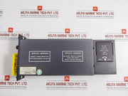 8306-Power-Module-15-Amp-250V-Honeywell-209549-6