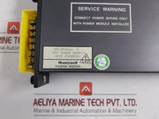 8306-Power-Module-15-Amp-250V-Honeywell-209549-7