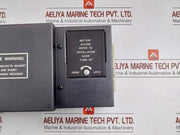8306-Power-Module-15-Amp-250V-Honeywell-209549-8