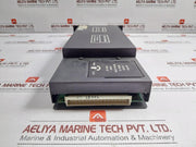 8306-Power-Module-15-Amp-250V-Honeywell-209549-9