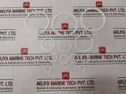 830843 Tp-5 Regulator Repair Kit