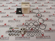 830843 Tp-5 Regulator Repair Kit