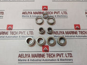 830843 Tp-5 Regulator Repair Kit