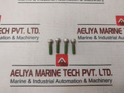 830843 Tp-5 Regulator Repair Kit