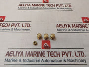 830843 Tp-5 Regulator Repair Kit