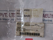 Oil Control 05420510043500A Double Acting Overcentre Valve