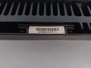 8310 Power Supply Module By Triconex 120vac/Dc