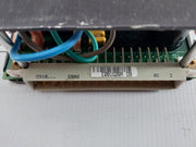8310 Power Supply Module By Triconex 120vac/Dc