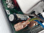 8310 Power Supply Module By Triconex 120vac/Dc