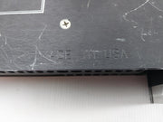 8310 Power Supply Module By Triconex 120vac/Dc