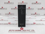 8310 Power Supply Module By Triconex 120vac/Dc