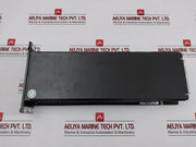 8310 Power Supply Module By Triconex 120vac/Dc
