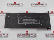 8310 Power Supply Module By Triconex 120vac/Dc