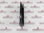 8310 Power Supply Module By Triconex 120vac/Dc