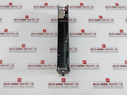 8310 Power Supply Module By Triconex 120vac/Dc