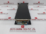 8310 Power Supply Module By Triconex 120vac/Dc