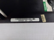 8310 Power Supply Module By Triconex 120vac/Dc
