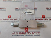 Oil Control 054225100220000 Double Acting Overcentre Valve Ba0020070