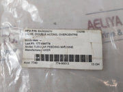 Oil Control 054225100220000 Double Acting Overcentre Valve Ba0020070