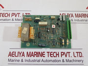 8311 Pcb Card
