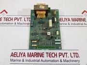 8311 Pcb Card