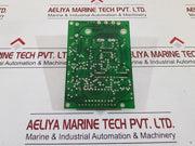 8311 Pcb Card