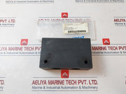 Sun Hydraulics Yjx/S Valve Block Ba0053582