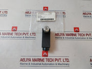 Parker 9Pc M600S-20Jw Flow Control Valve 3000 Psi