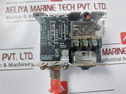 Danfoss Kp5 Pressure Switch 1.8-6 Bar