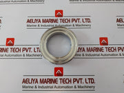 83262-03-01 Rev A Gate Valve Seat Outer 47, 2 1/16”, 10
