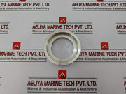 83262-03-01 Stainless Steel Valve Seat U84122