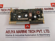 8328.6001 Printed Circuit Board Pcb16401