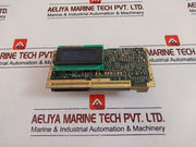 8328.6001 Printed Circuit Board Pcb16401