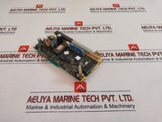 8328.6001 Printed Circuit Board Pcb16401