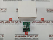 83316111-REV-A-Printed-Circuit-Board-CWI-105-210263-1