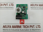 83316111-REV-A-Printed-Circuit-Board-CWI-105-210263-2